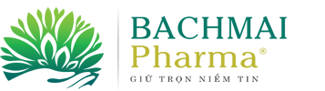 Bạch Mai Pharma