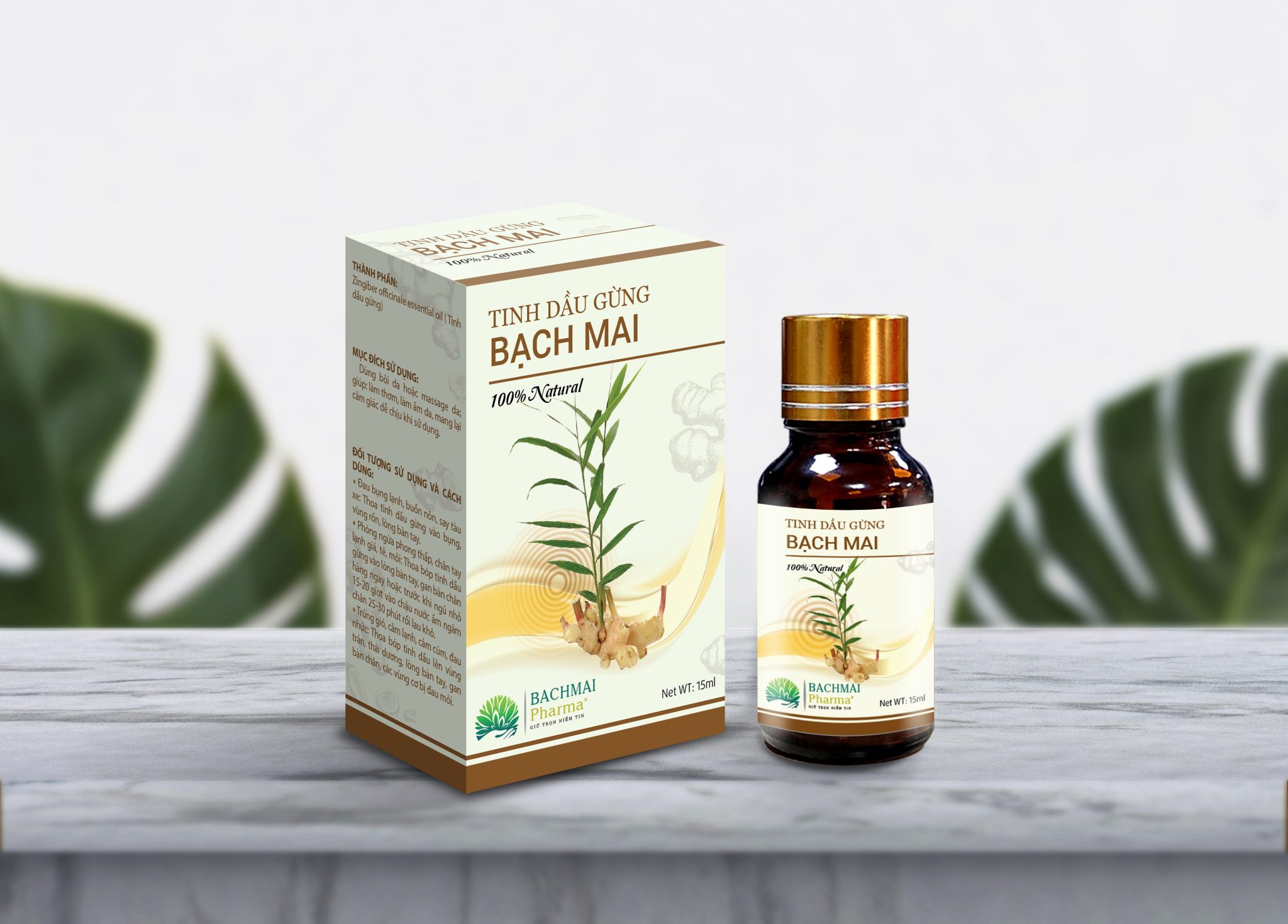 Маска для волос dau hap tinh dau jojoba